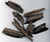 Agarwood / Oud Attar jojobassa 10:90 Aquilaria malaccensis | Santalum album