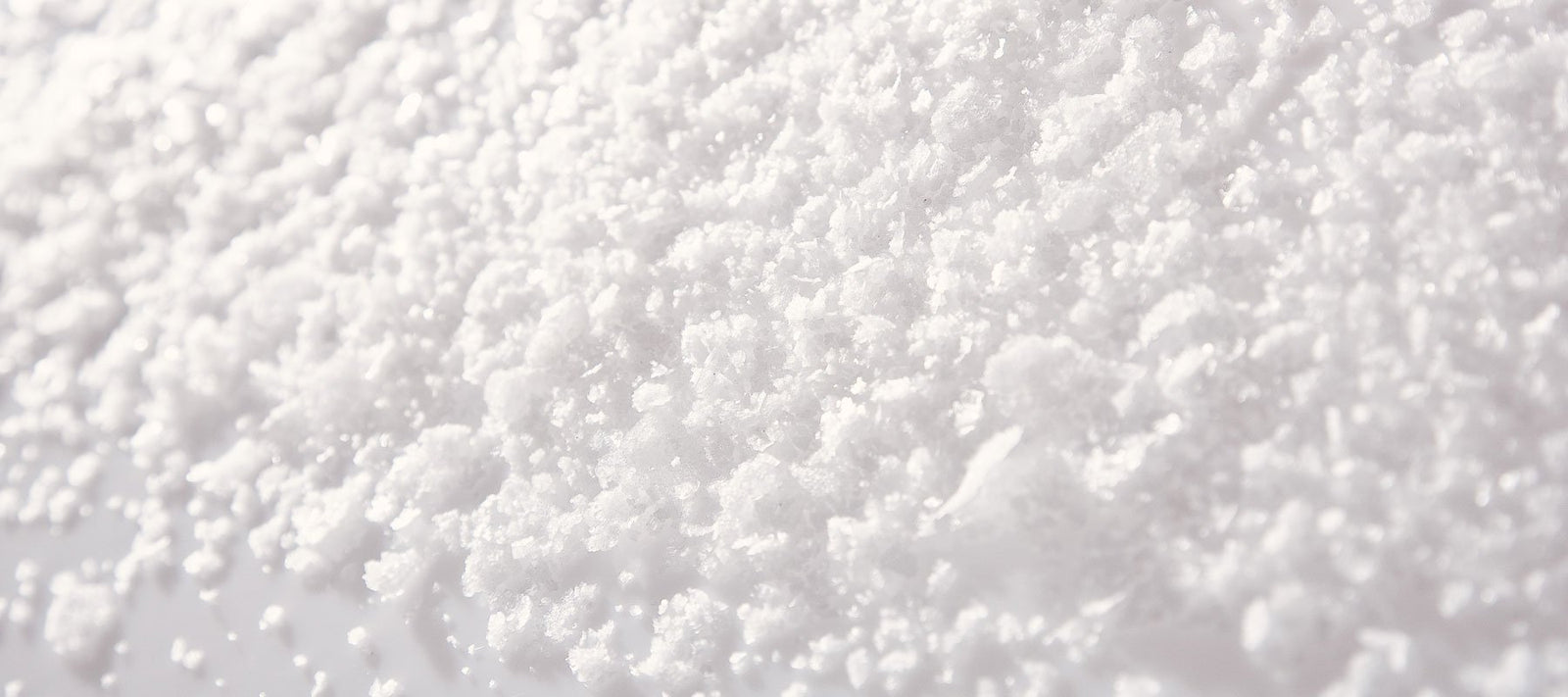 Luonnollinen merisuola & yrttisuolat