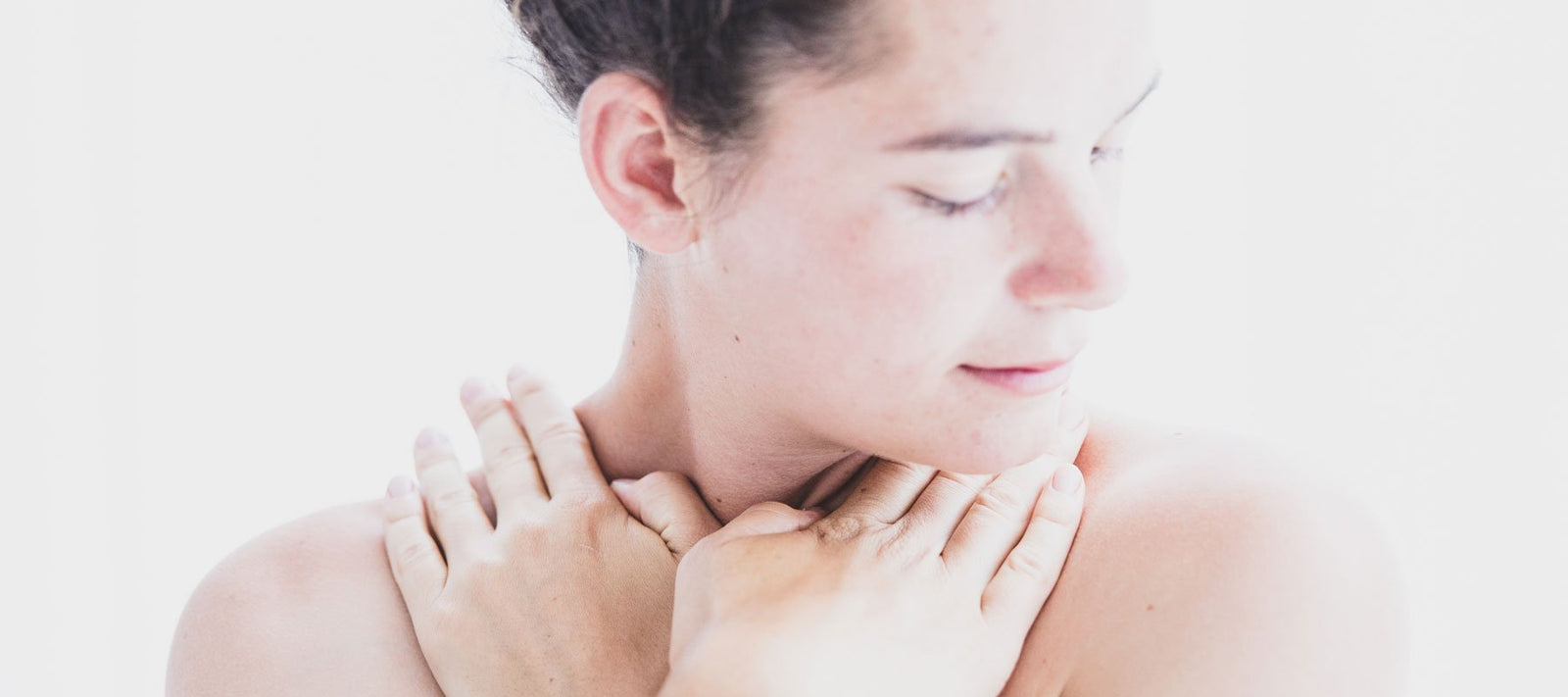 Erityiset vartaloöljyt