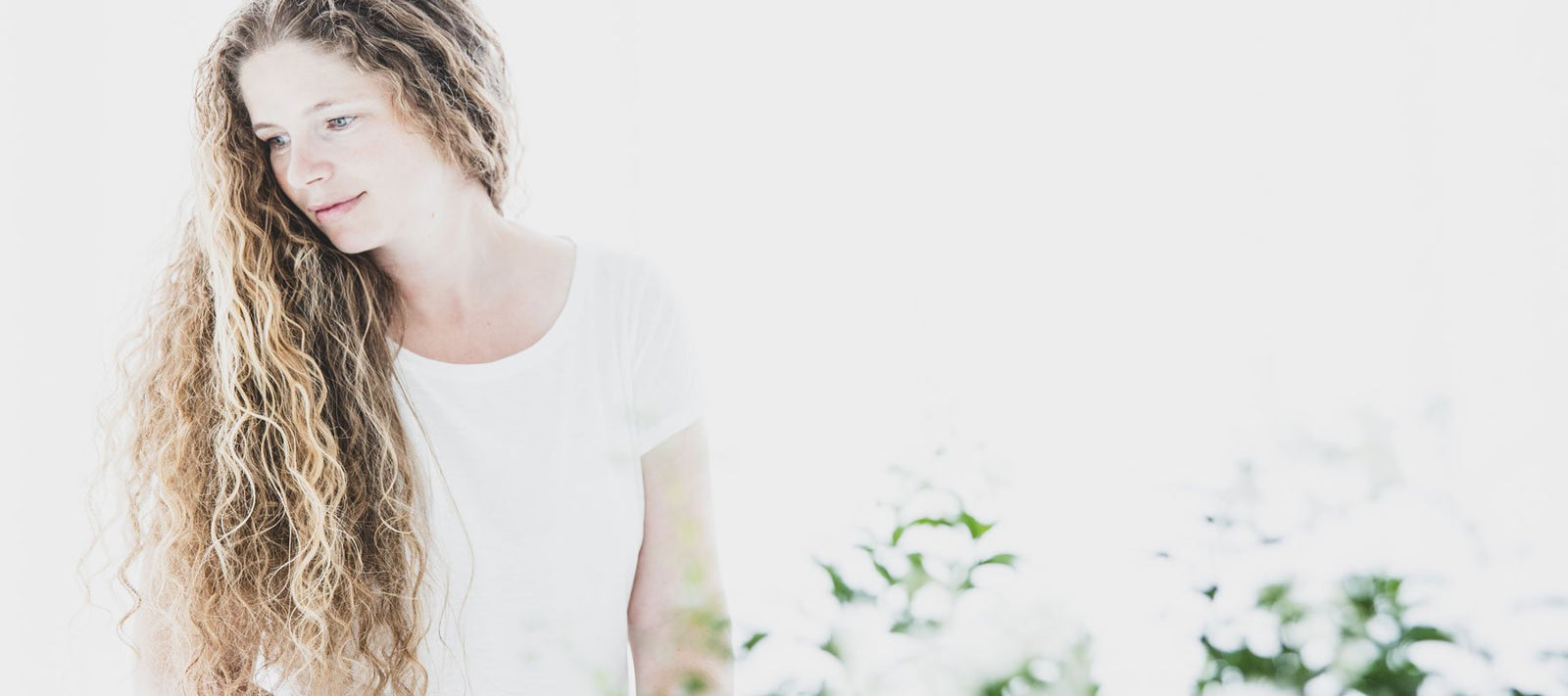 Miedot suihku- ja hiusshampoot