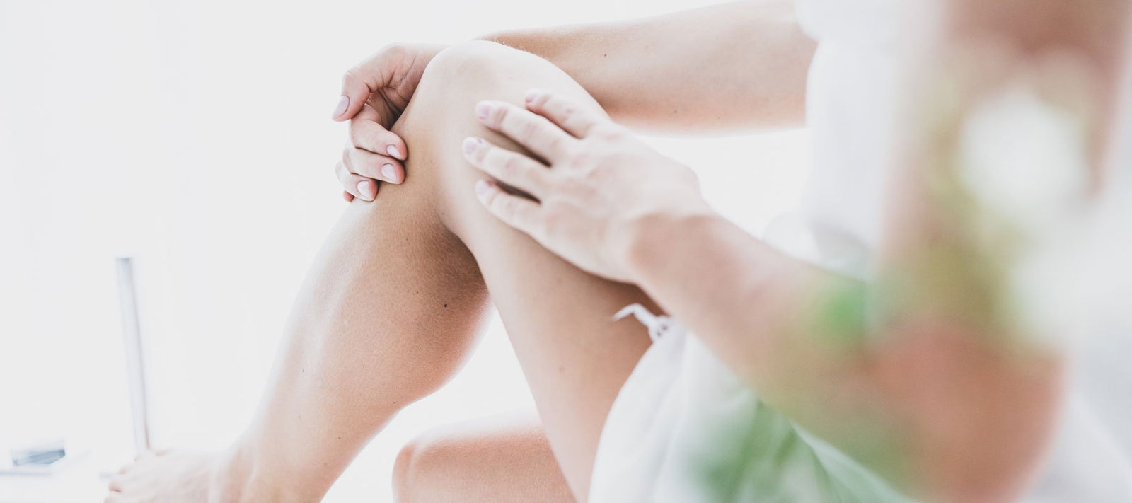 Vartalonhoitotuotesetit