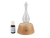Aladin aromadiffuuseri TARJOUS