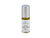 Silmänympärysihon intensiivihoito roll-on