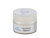 Deovoide Balance