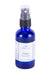 Happy huoneilman spray