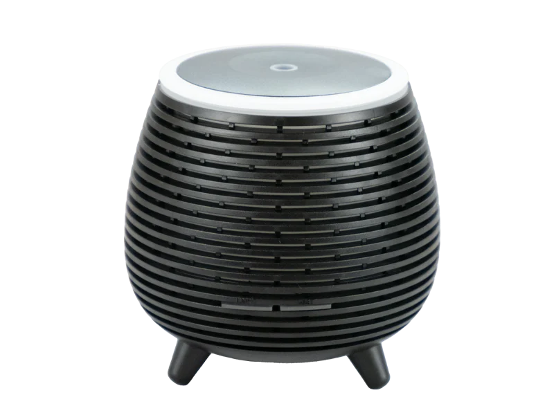 Lilly Aromadiffuuseri TARJOUS