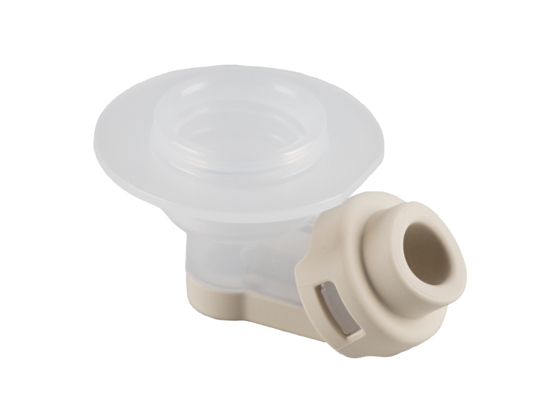 Nia aromadiffuuserin vaihtomoduuli