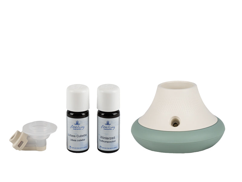 Nia Aromadiffuuseri talvisetti