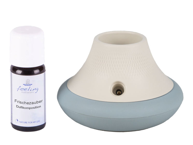 Nia Aromadiffuuseri TARJOUS