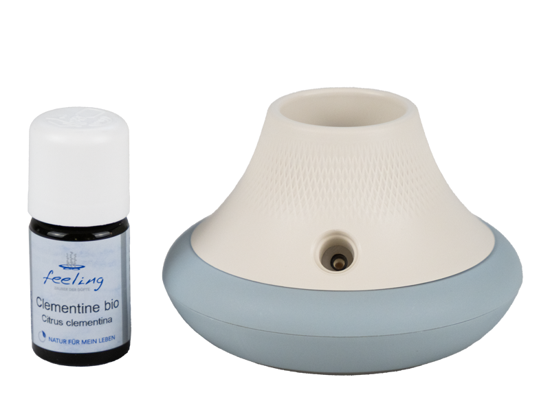 Nia Aromadiffuuseri TARJOUS