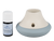 Nia Aromadiffuuseri TARJOUS