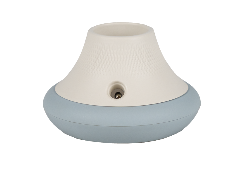 Nia Aromadiffuuseri TARJOUS