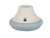 Nia Aromadiffuuseri TARJOUS