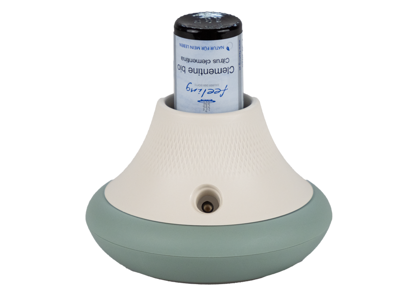 Nia Aromadiffuuseri TARJOUS