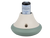 Nia Aromadiffuuseri TARJOUS