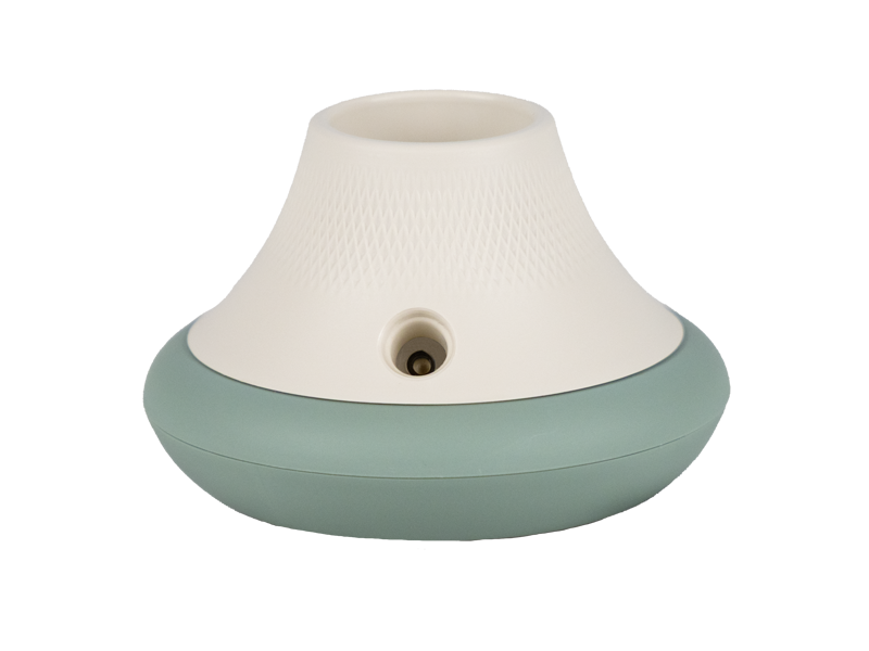 Nia Aromadiffuuseri TARJOUS