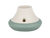 Nia Aromadiffuuseri TARJOUS