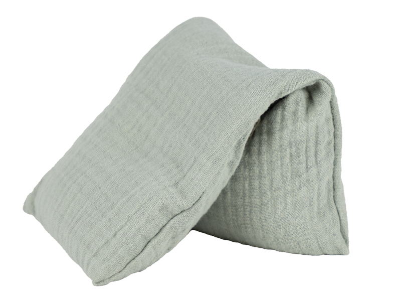 Schlaf dich schön rentouttava setti