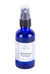 Suojelusenkeli huoneilman spray