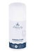 Aurinkovoide LSF 30