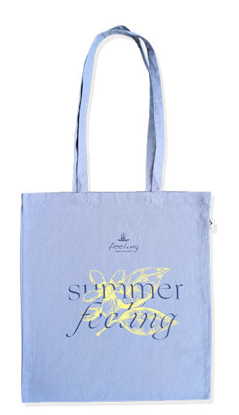 Sommerfeeling hoitosetti