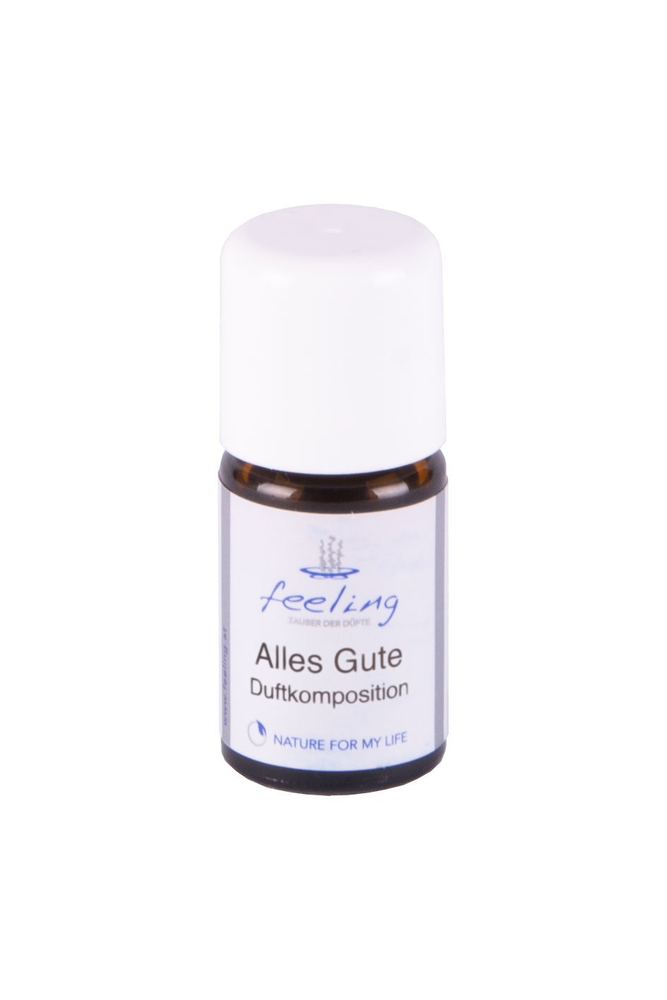 Aromarannekoru TARJOUS