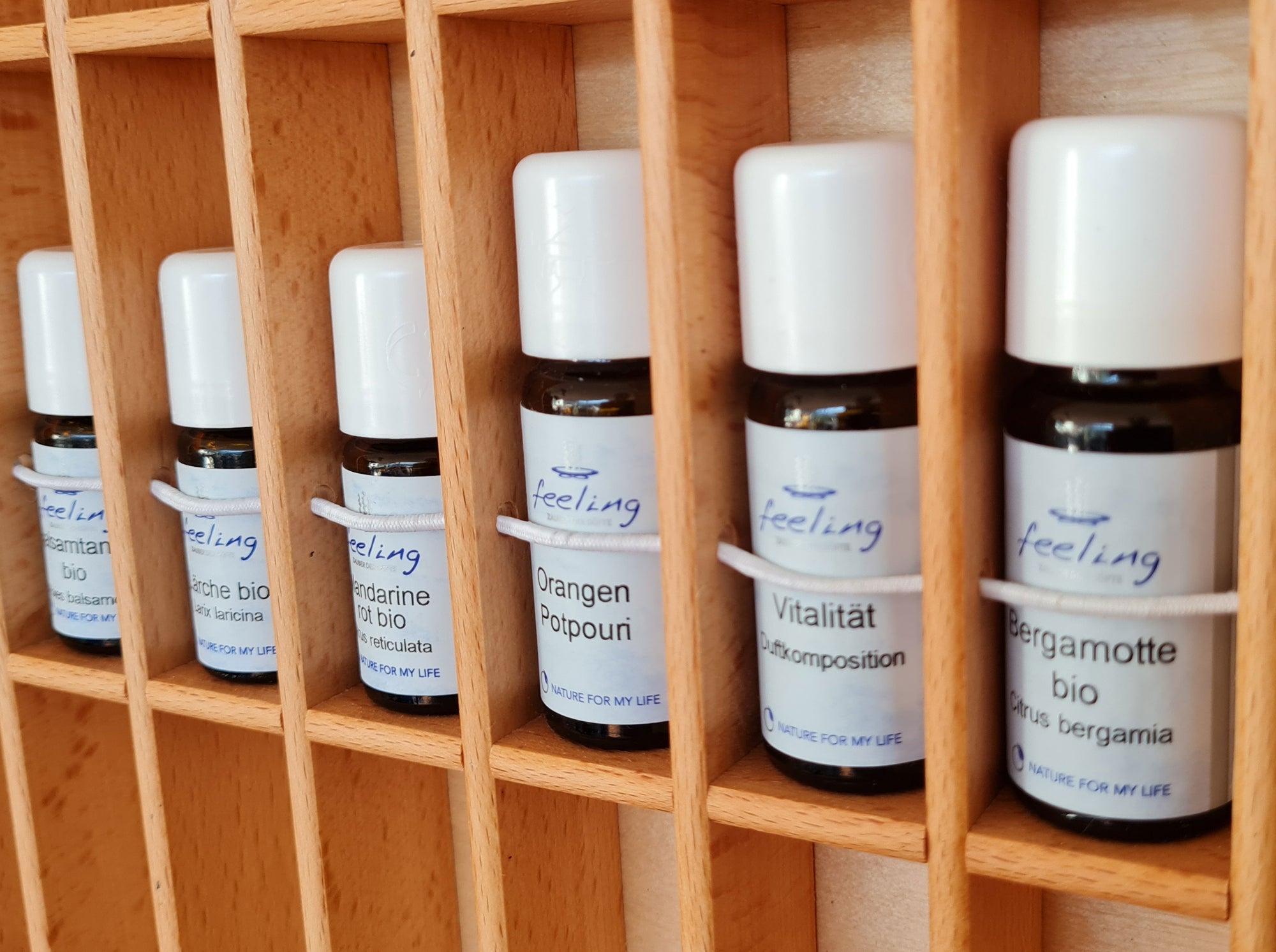 Puusalkku SUURI 150 pullolle