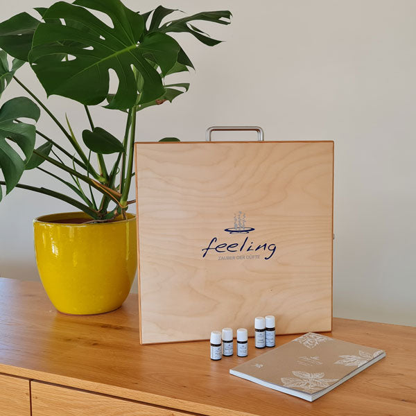 Puusalkku SUURI 150 pullolle