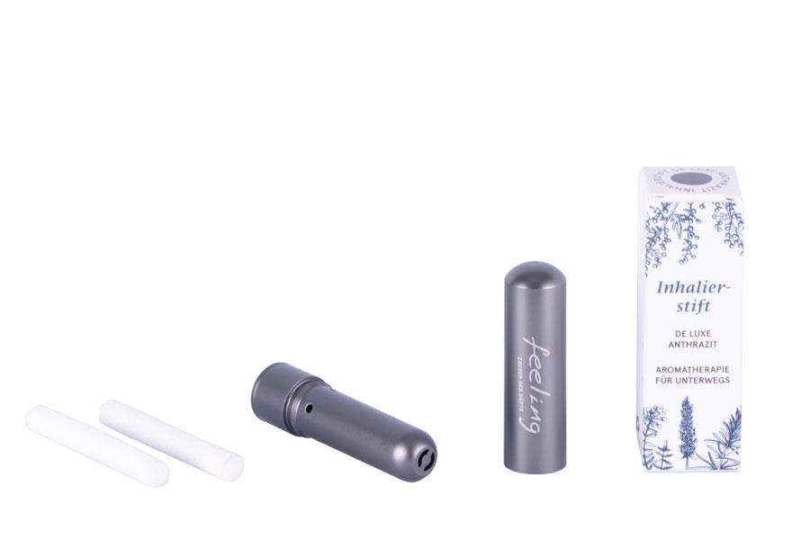 Tuoksutuspuikot de luxe