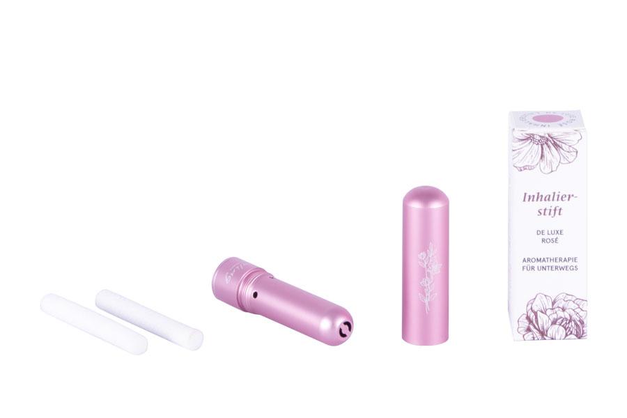 Tuoksutuspuikot de luxe