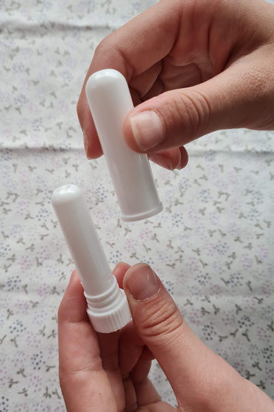 Biene Maja-tuoksutuspuikkosetti