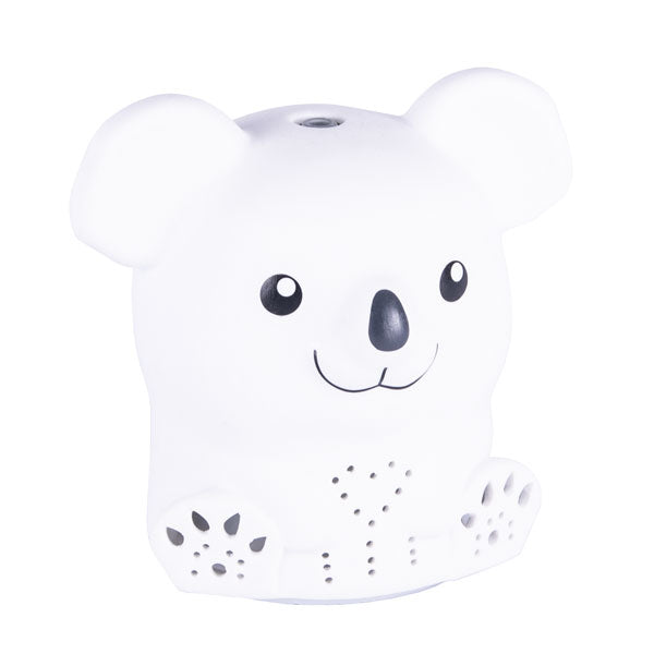 Aromadiffuuserit lapsille Kim & Simba TARJOUS