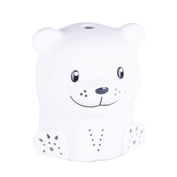 Aromadiffuuserit lapsille Kim & Simba TARJOUS