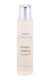 Winterfeeling suihkushampoo