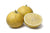 Bergamottiöljy, luomu Citrus bergamia