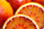 Veriappelsiininöljy, luomu Citrus sinensis