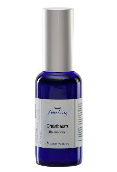 Christbaum huoneilman spray