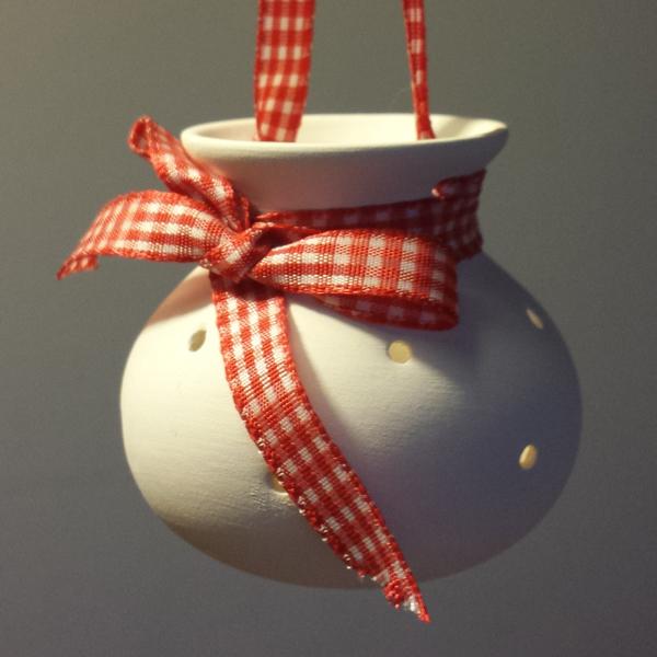 Tuoksusetti Stilles Örtchen