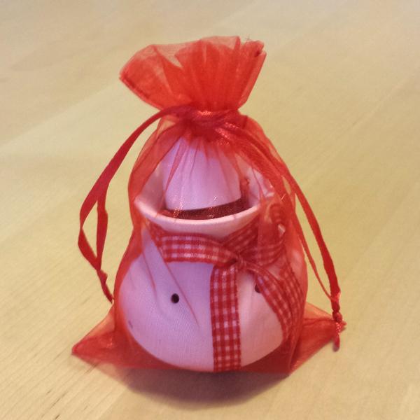 Tuoksusetti Stilles Örtchen