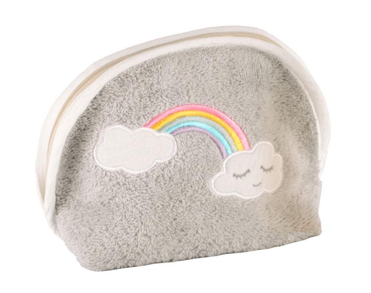 Regenbogenland | Sateenkaaren maa-setti lapsille