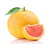 Greippiöljy, luomu Citrus paradisi