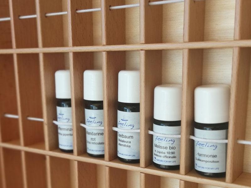 Puusalkku EASY 96 pullolle