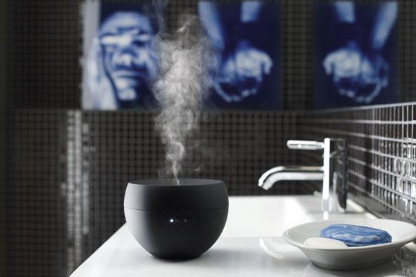 Jasmine Aromadiffuuseri