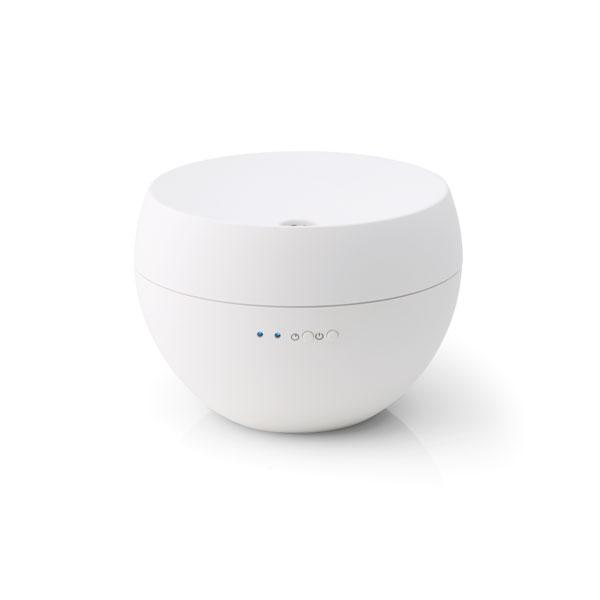 Jasmine Aromadiffuuseri