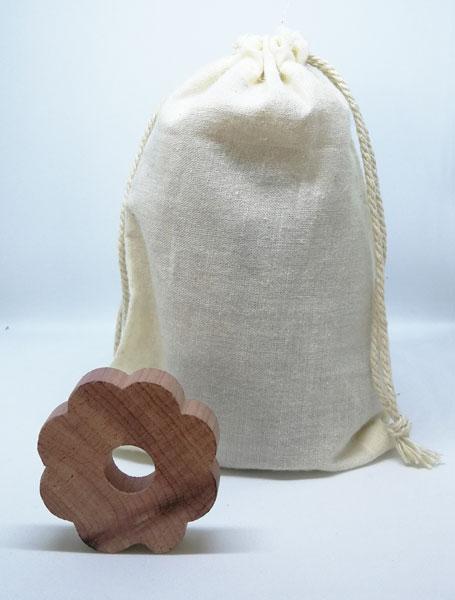 Sembramäntykukkaset